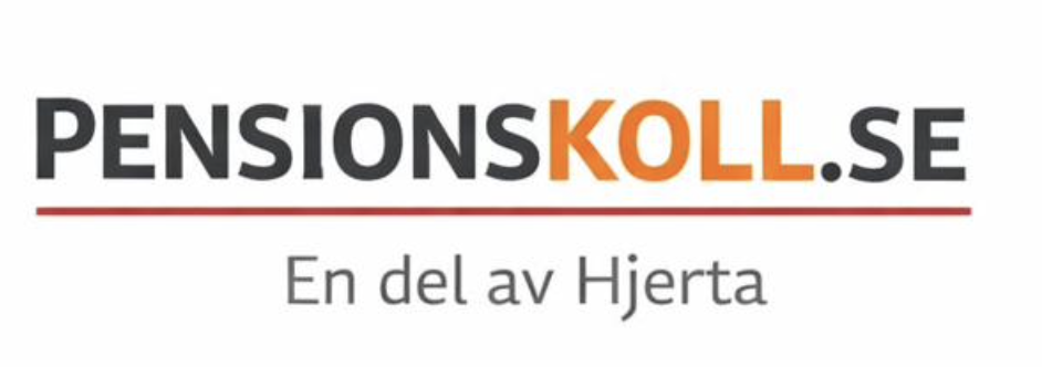 Pensionskoll.se — En del av Hjerta